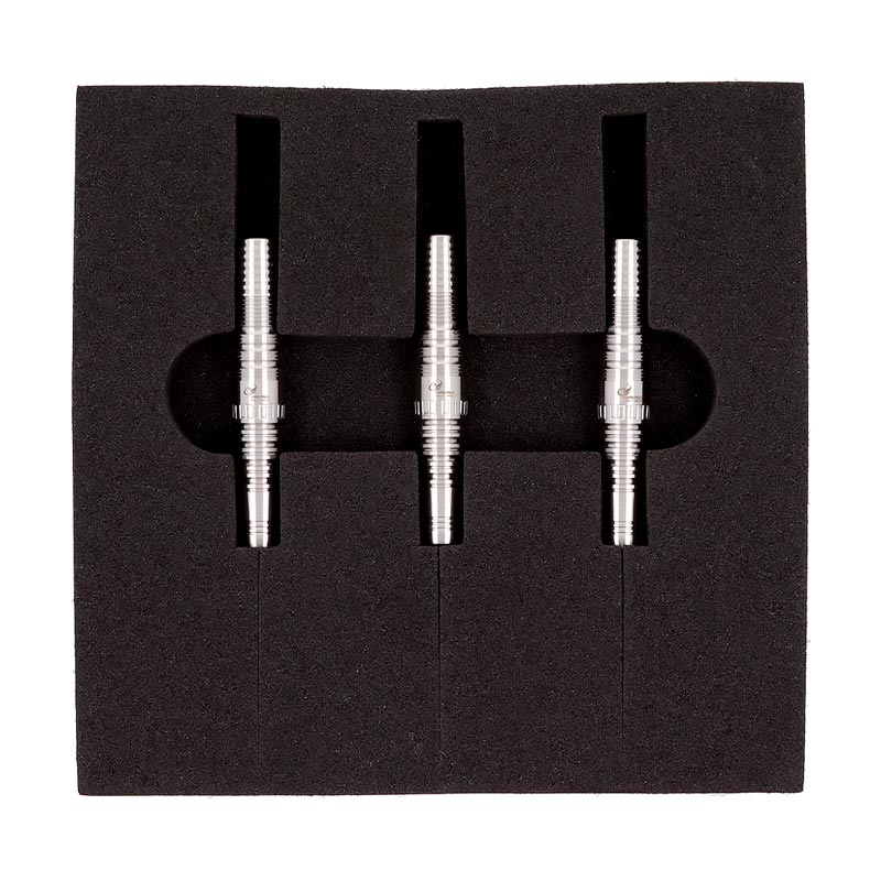 Shunpei NOGE v2☆野毛駿平プロモデル コスモダーツ コードメタル ダーツ > ハードダーツ > ブランド【カ行】 > コスモダーツ > COSMO