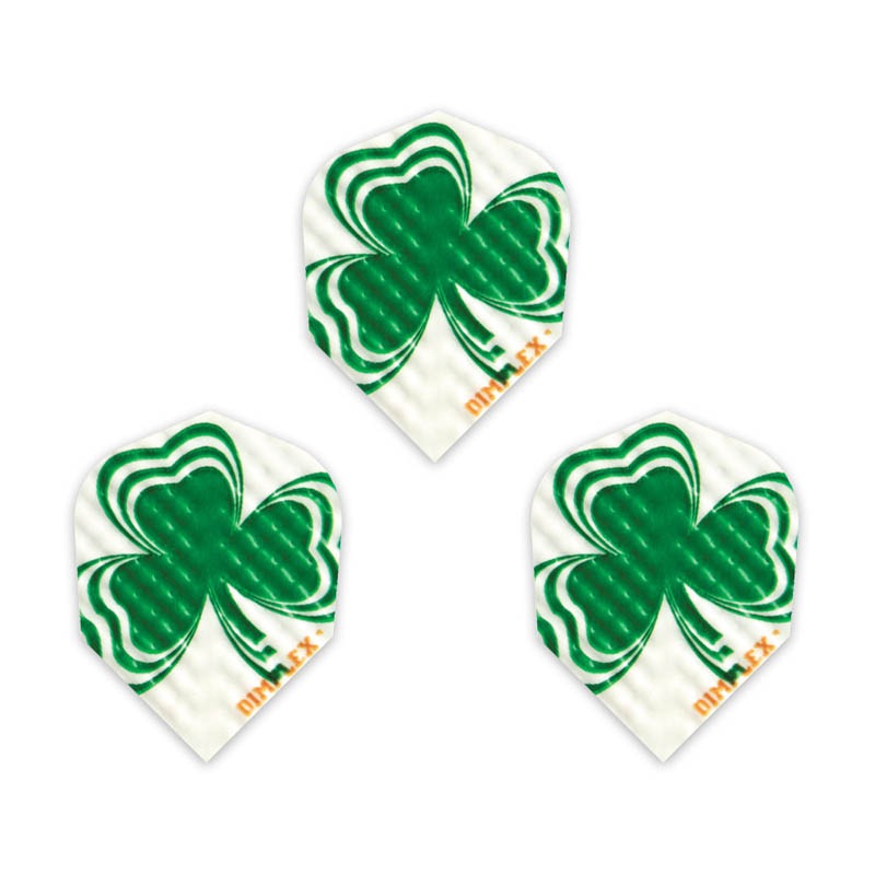 Harrows(�ϥ�����) �ե饤�� DIMPLEX(�ǥ���ץ�å���) 4198��(������ �ե饤��)