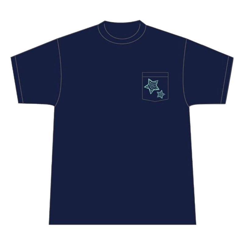 ■早い者勝ち!!■色々ァィシャドゥ■ 商品詳細ページ | UVERworld OFFICIAL EC SHOP | 【誠果 Produce】“SO