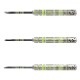 XQ MAX DARTS(���å������塼�ޥå���������) MVG dartset Mighty Generation 90%���󥰥��ƥ� STEEL 25g �ޥ����롦�����󡦥��������������ǥ롡(������ �Х��)