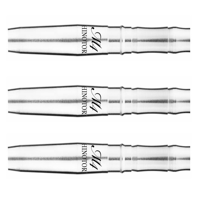 �Ф�Ļ DARTS JAPAN(�ҥΥȥ�����ĥ���ѥ�) Miracle(�ߥ饯��) 80%���꡼�� M4 2BA��(������ �Х��)