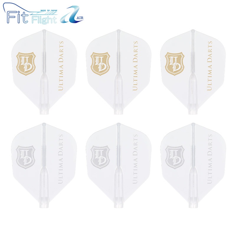 Fit Flight��AIR�ۡ�ULTIMA DARTS(�ե��åȥե饤�ȥ������ߥ���ƥ��ޥ�����) �������� ���ꥢ��(������ �ե饤��)