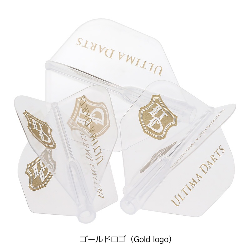 Fit Flight��AIR�ۡ�ULTIMA DARTS(�ե��åȥե饤�ȥ������ߥ���ƥ��ޥ�����) �������� ���ꥢ��(������ �ե饤��)