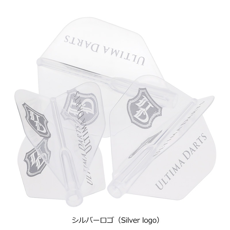 Fit Flight��AIR�ۡ�ULTIMA DARTS(�ե��åȥե饤�ȥ������ߥ���ƥ��ޥ�����) �������� ���ꥢ��(������ �ե饤��)