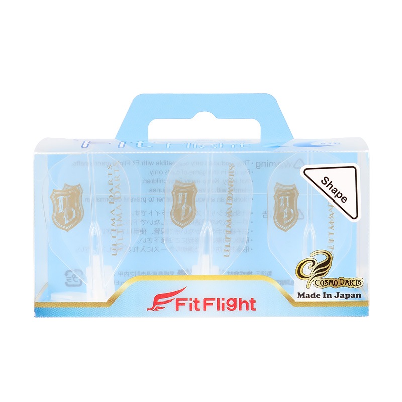 Fit Flight��AIR�ۡ�ULTIMA DARTS(�ե��åȥե饤�ȥ������ߥ���ƥ��ޥ�����) �������� ���ꥢ��(������ �ե饤��)