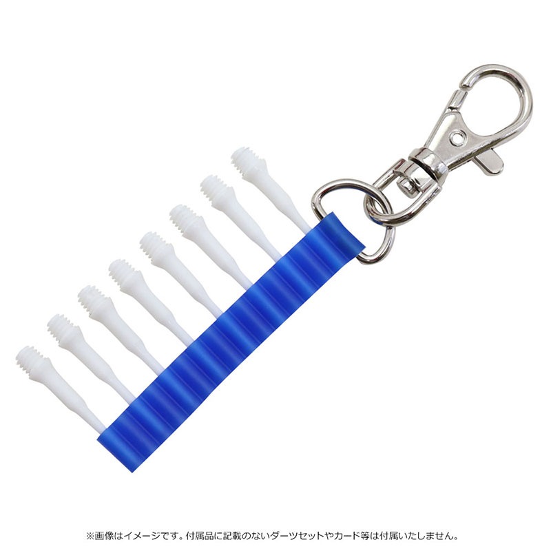 Ptera Factory(�ץƥ�ե����ȥ꡼) ���åץۥ���� Tube2(���塼��2)��(������ ����������)