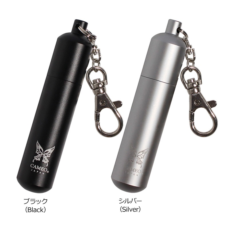 CAMEO(���ᥪ) ���åס�����եȥ����� ALUMISTA(����ߥ���)��(������ ����������)