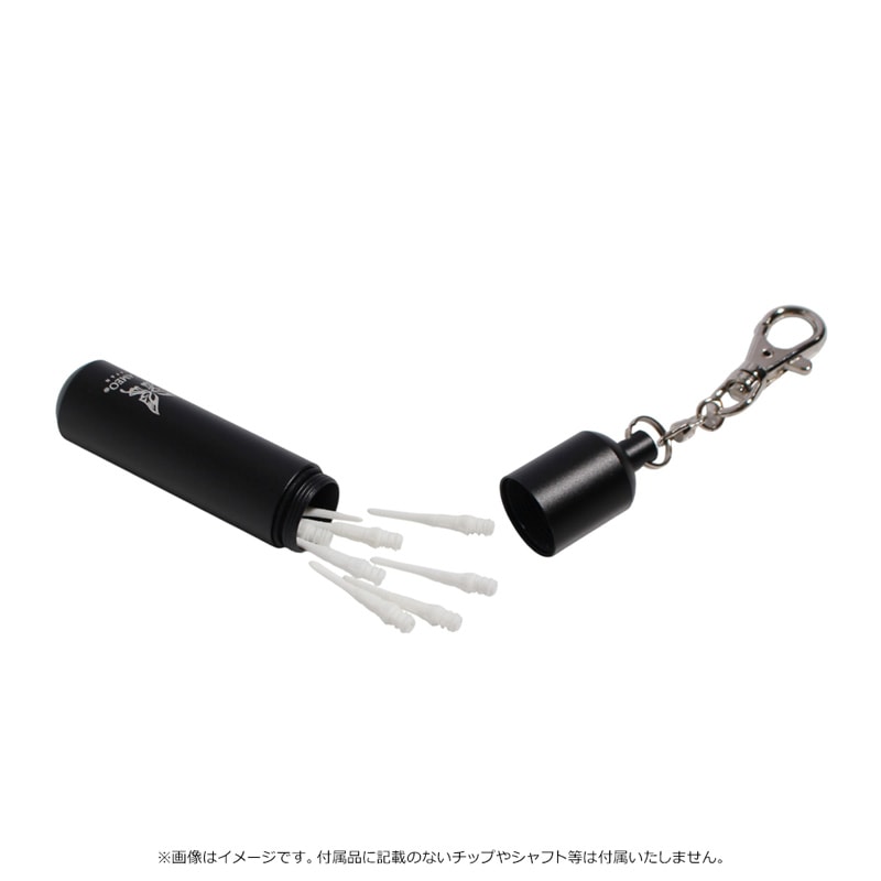 CAMEO(���ᥪ) ���åס�����եȥ����� ALUMISTA(����ߥ���)��(������ ����������)