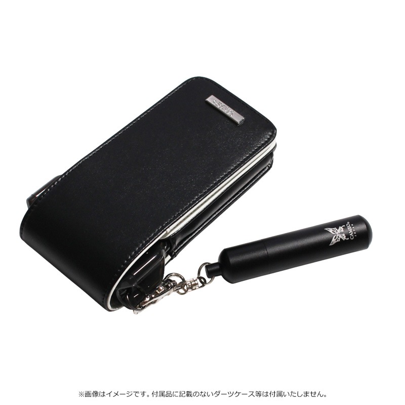 CAMEO(���ᥪ) ���åס�����եȥ����� ALUMISTA(����ߥ���)��(������ ����������)