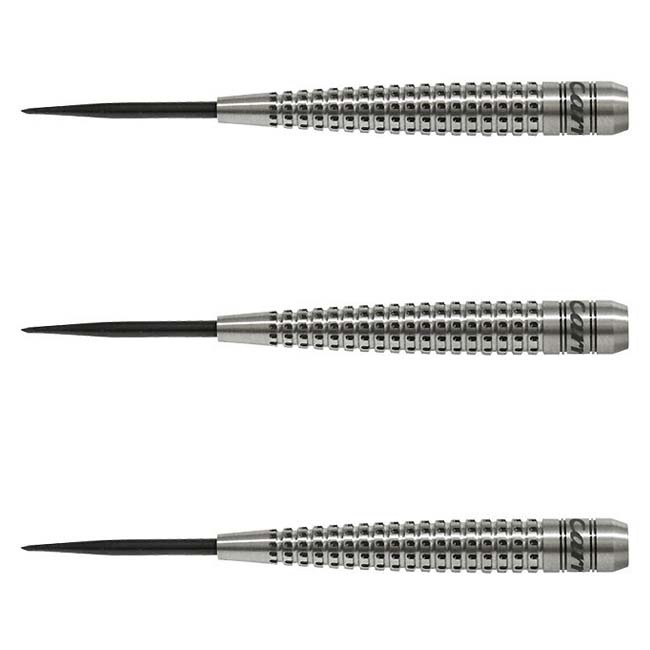 TARGET(�������å�) CARRERA C17(�����C17) STEEL 24g 124927��(������ �Х��)