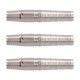 COSMO DARTS() Yutaro Sato v3 2BA ƣͤϺǥ롡( Х)
