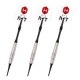 COSMO DARTS() Yutaro Sato v3 2BA ƣͤϺǥ롡( Х)