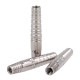 COSMO DARTS() Yutaro Sato v3 2BA ƣͤϺǥ롡( Х)