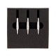 COSMO DARTS() Yutaro Sato v3 2BA ƣͤϺǥ롡( Х)