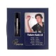 COSMO DARTS() Yutaro Sato v3 2BA ƣͤϺǥ롡( Х)