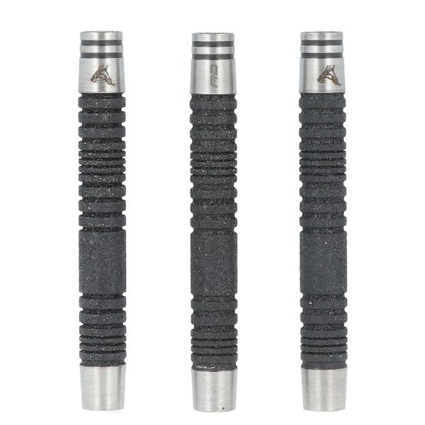 ����� Used �����ġ� RED DRAGON Snakebite Double World Champion Special Edition��Ȣ����� ��RANK 3��