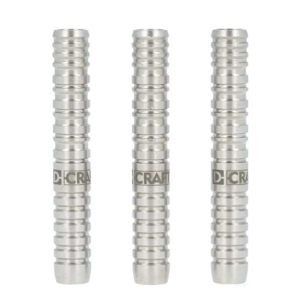 ����� Used �����ġ� D.CRAFT(�ǥ�������ե�) ZONE80 Hz-4(�إ�ĥե���) 2BA��Ȣ����� ��RANK 3��