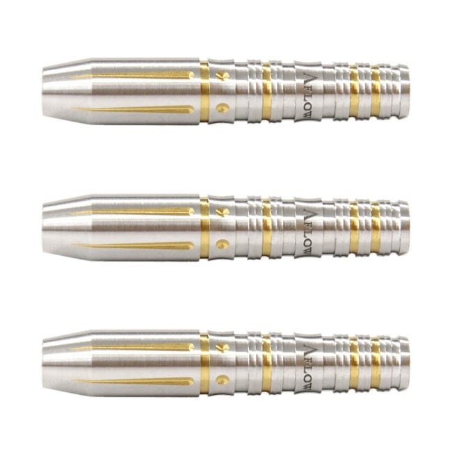 DYNASTY(�����ʥ��ƥ���) A-FLOW BLACK LINE PREMIUM ARCTIC(�������ƥ��å�)  2BA �ϥ󡦥��������ǥ롡(������ �Х��)