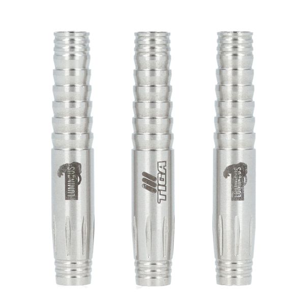 ����� Used �����ġ� TIGA(�ƥ���) LUMINOUS3(��ߥʥ�3) 2BA ����ͥ�������ǥ��Ȣ����� ��RANK 4��