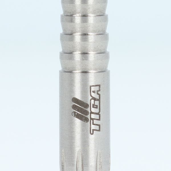 ����� Used �����ġ� TIGA(�ƥ���) LUMINOUS3(��ߥʥ�3) 2BA ����ͥ�������ǥ��Ȣ����� ��RANK 4��