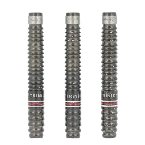 ����� Used �����ġ� TRiNiDAD(�ȥ�˥�����) Undisputed Gomez Type14(���᥹ ������14) 2BA ����ͦ�������ǥ� ��RANK 2��