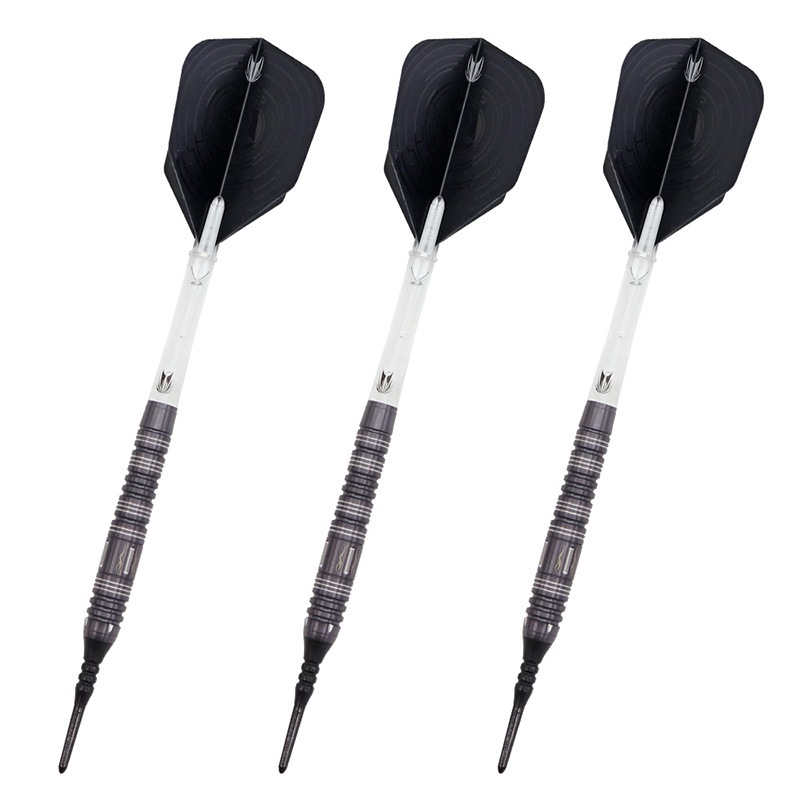 海外輸入品 ダーツ 22-0524-24 Viper by GLD Products unisex adult 24 Grams darts, Black, grams US ダーツ \u003e ソフトダーツ \u003e ブランドタ行 \u003e ターゲットジャパン