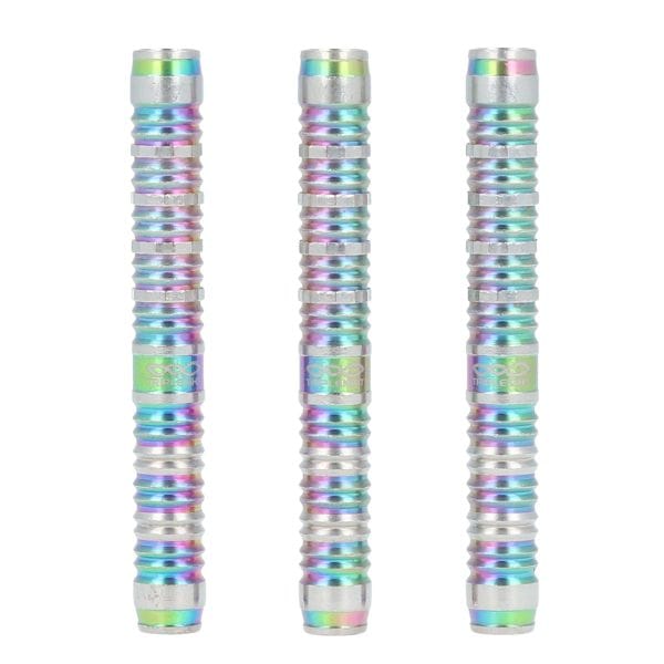 ����� Used �����ġ� DYNASTY(�����ʥ��ƥ���) TRIPLEIGHT effort ZERO(���ե����� ����) 20g 2BA ���µ���ɧ�����ǥ��Ȣ����� ��RANK 3��