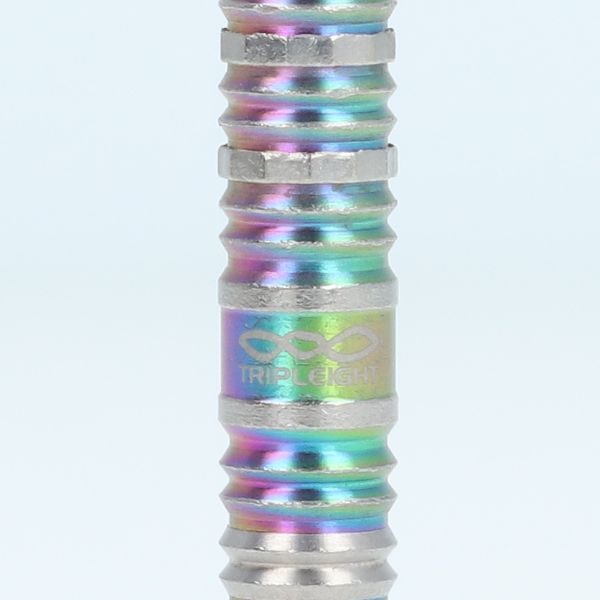 ����� Used �����ġ� DYNASTY(�����ʥ��ƥ���) TRIPLEIGHT effort ZERO(���ե����� ����) 20g 2BA ���µ���ɧ�����ǥ��Ȣ����� ��RANK 3��