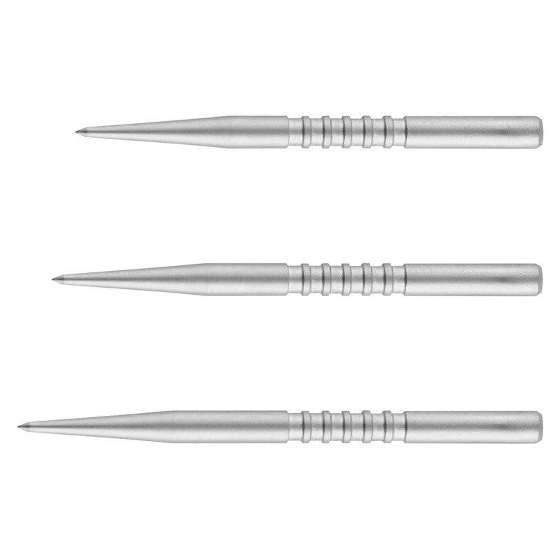 One80(��󥨥��ƥ�) Goat Point(�����ȥݥ����) Grooved ����С���(������ ���ƥ�����ݥ����)