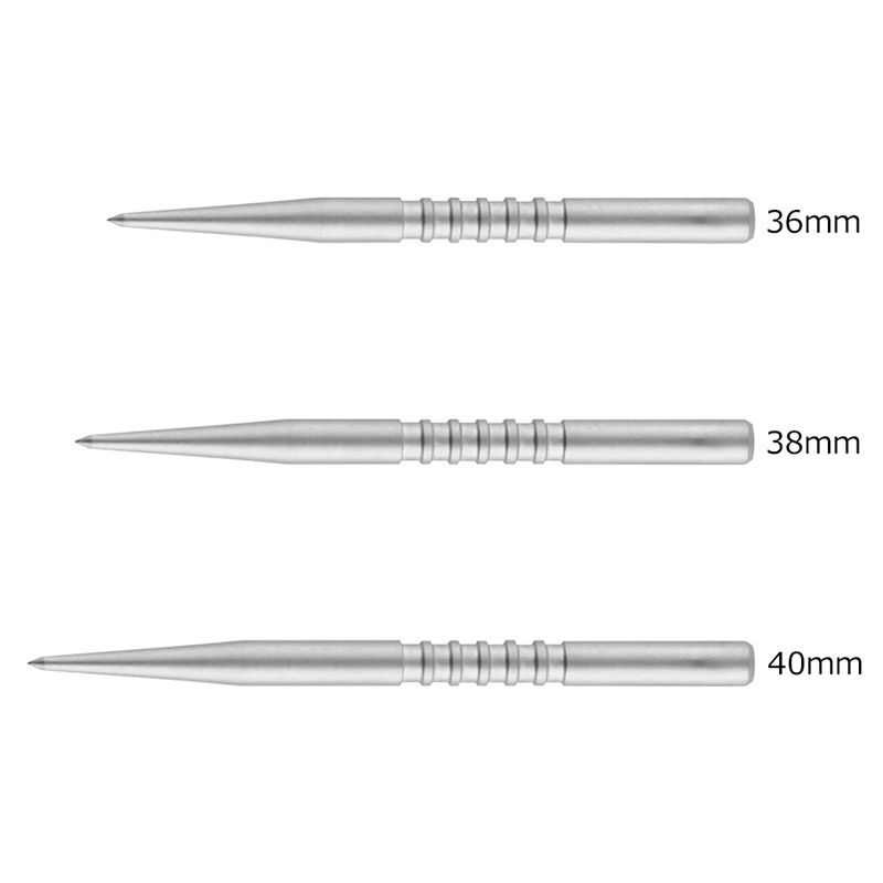 One80(��󥨥��ƥ�) Goat Point(�����ȥݥ����) Grooved ����С���(������ ���ƥ�����ݥ����)