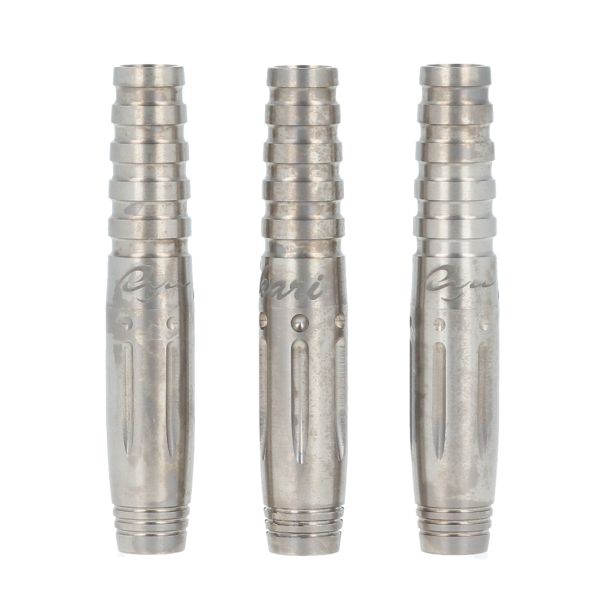 ����� Used �����ġ� RYU DARTS��GILD DARTS FACTORY AKARI EXTRA FIRST EDITION 2BA ��RANK 3��