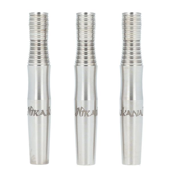 ����� Used �����ġ� S4-DARTS(�����ե���������) �˥饤���ʥ�2.2��Ȣ����� ��RANK 5��