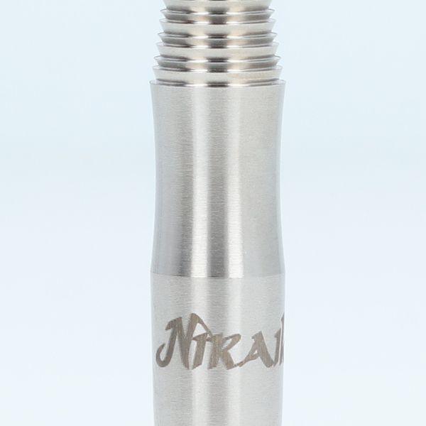 ����� Used �����ġ� S4-DARTS(�����ե���������) �˥饤���ʥ�2.2��Ȣ����� ��RANK 5��