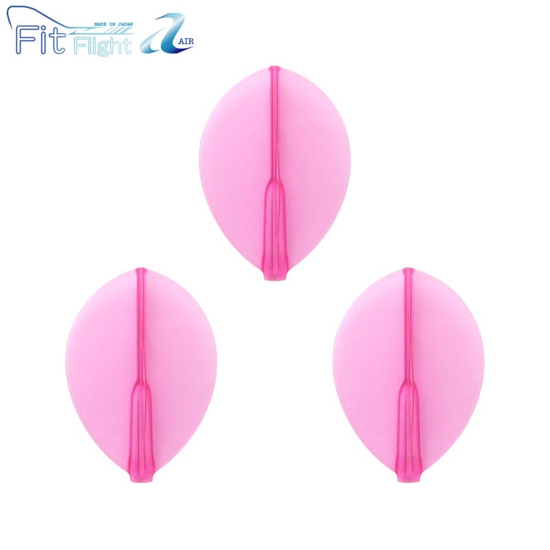 COSMO DARTS(�����������) Fit Flight��AIR��(�ե��åȥե饤�� ������) �ƥ����ɥ��å� �ޥ��� ̵�ϡ�(������ �ե饤��)