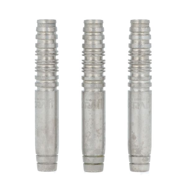 ����� Used �����ġ� D.CRAFT(�ǥ�������ե�) T90���꡼�� Absolute(���֥���塼��) 2BA ��ƣ�����������ǥ� ��RANK 2��