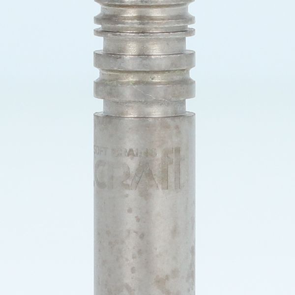 ����� Used �����ġ� D.CRAFT(�ǥ�������ե�) T90���꡼�� Absolute(���֥���塼��) 2BA ��ƣ�����������ǥ� ��RANK 2��