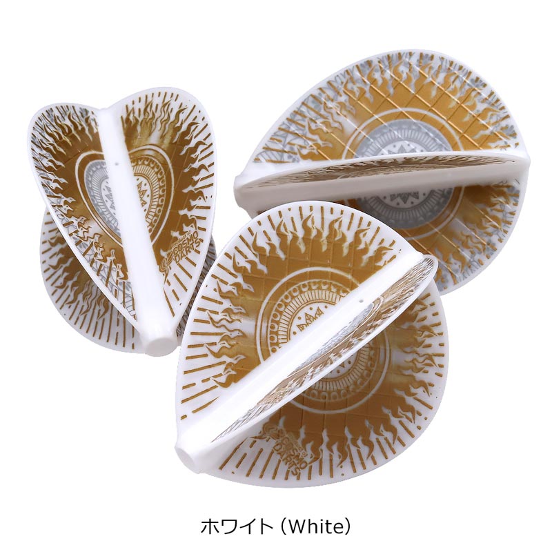 COSMO DARTS(�����������) Fit Flight PRO(�ե��åȥե饤�� �ץ�) �� ���ڹ��� ver.1 D-5 ���ڹ��������ǥ롡(������ �ե饤��)