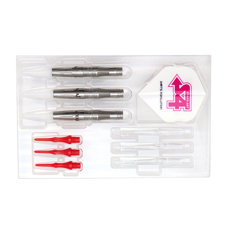 S4-DARTS(�����ե���������) �˥饤���ʥ� 2BA��(������ �Х��)