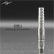 �ڼ���ʡ�JOKERDRIVER(���硼�����ɥ饤�С�) ��-ZERO- RUMELA(����) 2BA��(������ �Х��)