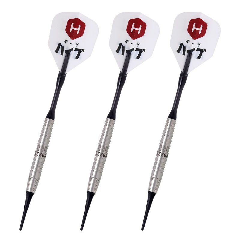 CUESOUL(���塼������) Neptune(�ͥץ��塼��) 2BA ͳ��������ǥ롡(������ �Х��)