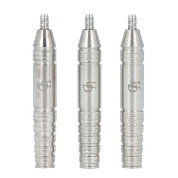 ����� Used �����ġ� ULTIMA DARTS(����ƥ��ޥ�����) ���͸� EXCORE ��RANK 3��