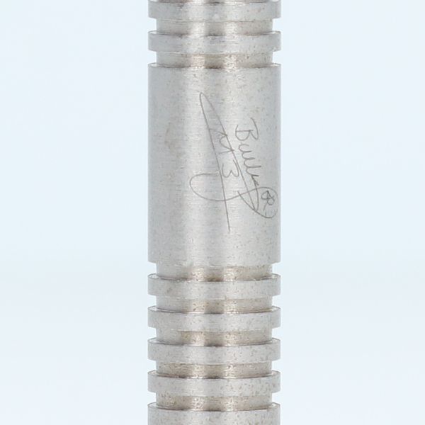 ����� Used �����ġ� unicorn(��˥�����) PREMIER(�ץ�ߥ�) MICHAEL SMITH STEEL 22g �ޥ����롦���ߥ������ǥ��Ȣ����� ��RANK 3��