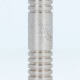 ����� Used �����ġ� unicorn(��˥�����) PREMIER(�ץ�ߥ�) MICHAEL SMITH STEEL 22g �ޥ����롦���ߥ������ǥ��Ȣ����� ��RANK 3��