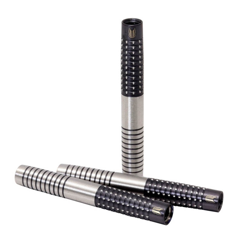 TARGET(�������å�) RVB G3(�����ͥ졼�����3) 2BA 20g ��210044�� �쥤���ɡ������󡦥С��ʥ٥�������ǥ롡(������ �Х��)