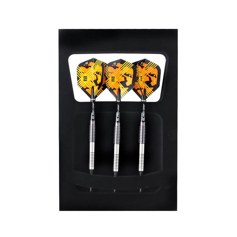 TARGET(�������å�) RVB G3(�����ͥ졼�����3) 2BA 20g ��210044�� �쥤���ɡ������󡦥С��ʥ٥�������ǥ롡(������ �Х��)