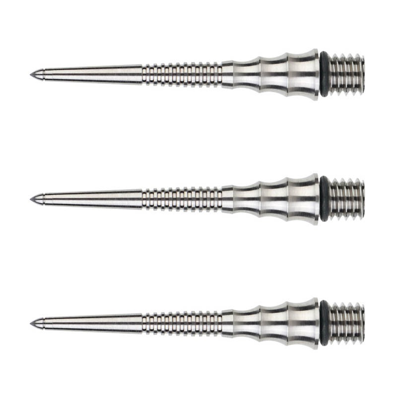 One80(��󥨥��ƥ�) Ti Conversion Point(�����˥��ॳ��С������ݥ����) ����С� Type-C��(������ ����С������ݥ����)