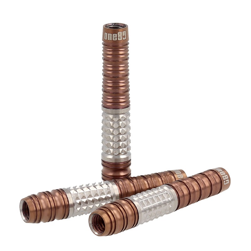 ダーツ > ソフトダーツ > ブランド【ワ行】 > ワンエイティ > One80