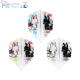 COSMO DARTS(�����������) Fit Flight��AIR��(�ե��åȥե饤�� ������)���Ͼ����� �������� ���ꥢ �Ͼ����������ǥ롡(������ �ե饤��)