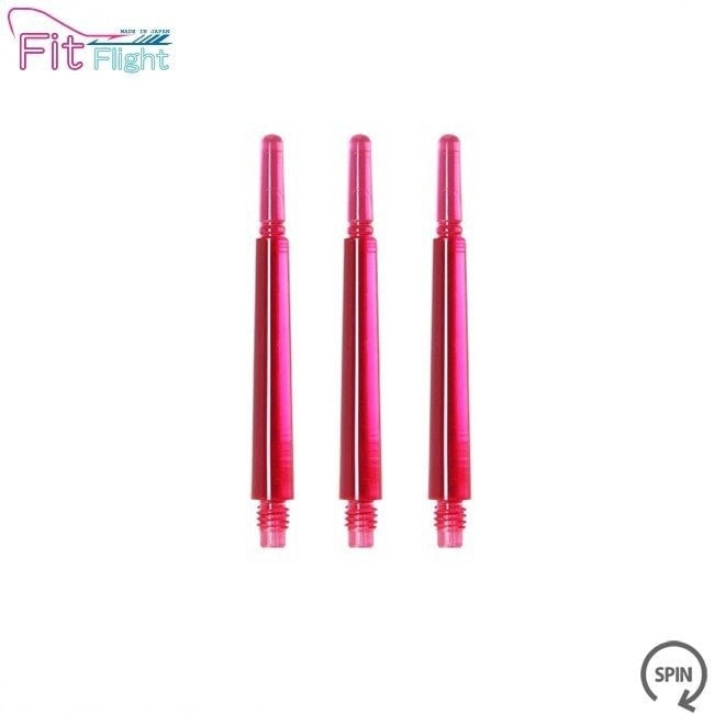 COSMO DARTS(�����������) Fit Shaft GEAR(�ե��åȥ���ե� ����) �Ρ��ޥ� ���ԥ� �ԥ� ��6�䡡(������ ����ե�)