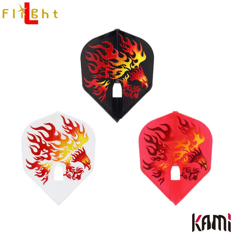 L-style(���륹������) L-Flight PRO KAMI(����ե饤�ȥץ� ����) �¾���� ver.1 �������� MIX �¾���������ǥ롡(������ �ե饤��)